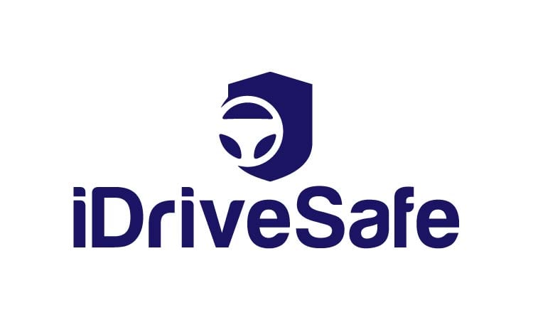 iDriveSafe.com - buying Great premium names